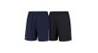 Li-Ning Shorts AAPW019