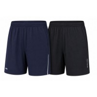 Li-Ning Shorts AAPW019