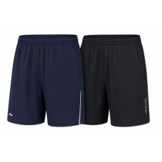Li-Ning Shorts AAPW019