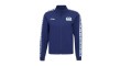 Li-Ning Jacket AWDW221 Navy