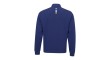 Li-Ning Jacket AWDW221 Navy