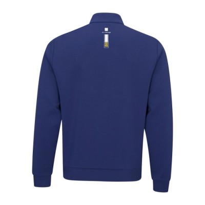 Li-Ning Jacket AWDW221 Navy