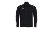 Li-Ning National Jacket AWDW213