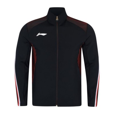 Li-Ning National Jacket AWDW213