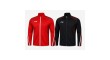 Li-Ning National Jacket AWDW213