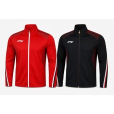 Li-Ning National Jacket AWDW213
