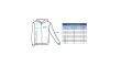 Li-Ning National Jacket AWDW213