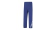 Li-Ning Pants AKLW123 Navy