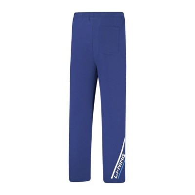 Li-Ning Pants AKLW123 Navy