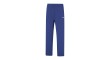 Li-Ning Pants AKLW123 Navy