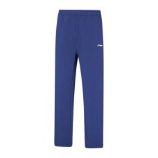 Li-Ning Pants AKLW123 Navy