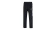 Li-Ning National Pants AKLW119 Black