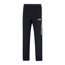 Li-Ning National Pants AKLW119 Black