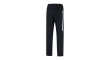Li-Ning National Pants AKLW119 Black
