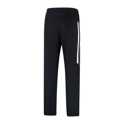 Li-Ning National Pants AKLW119 Black
