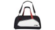 Li-Ning Bag ABLW025
