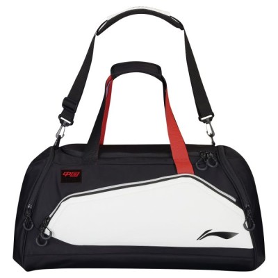 Li-Ning Bag ABLW025
