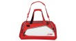 Li-Ning Bag ABLW025