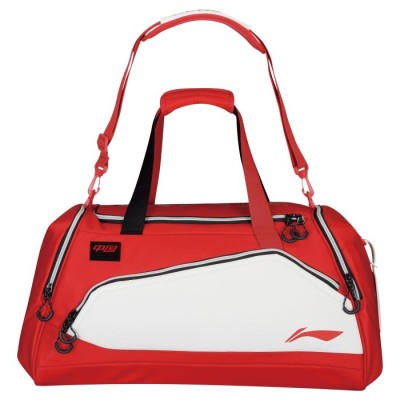Li-Ning Bag ABLW025