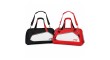 Li-Ning Bag ABLW025