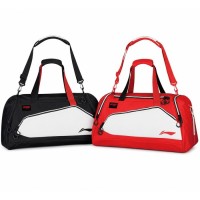 Li-Ning Bag ABLW025