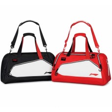 Li-Ning Bag ABLW025