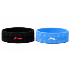 Li-Ning Headband AQAW047
