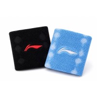 Li-Ning Wrist Band AHWW003