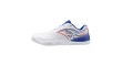 Mizuno Wave Medal 8 2026