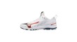 Mizuno Wave Drive Neo 4 2026