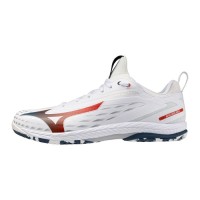 Mizuno Wave Drive Neo 4 2026