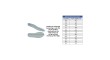 Mizuno Wave Drive Neo 4 2026