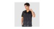 Nittaku Rayslash Shirt (2225) Black