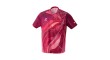 Nittaku Erayth Shirt (2224)
