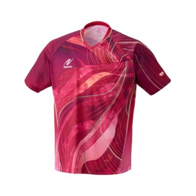 Nittaku Erayth Shirt (2224)