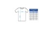 Nittaku Erayth Shirt (2224)