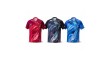 Nittaku Erayth Shirt (2224)