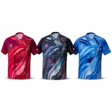 Nittaku Erayth Shirt (2224)