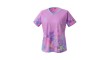 Nittaku Lady-Shirt Hana (2226)