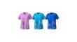 Nittaku Lady-Shirt Hana (2226)