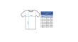 Nittaku Popping Shirt (2227)