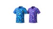 Nittaku Popping Shirt (2227)