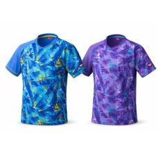 Nittaku Popping Shirt (2227)