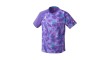 Nittaku Popping Shirt (2227)