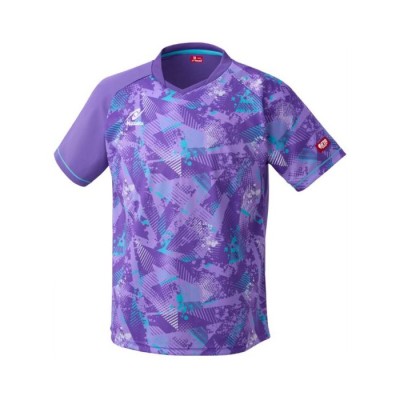 Nittaku Popping Shirt (2227)