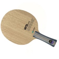 Yasaka Myth Carbon