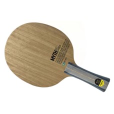 Yasaka Myth Soft Carbon