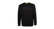 Andro Sweatshirt Sukaria Black