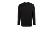Andro Sweatshirt Sukaria Black