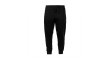 Andro Sweatpants Sukaria Black